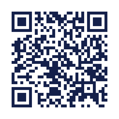 카페/음료/주점 신청 QR코드