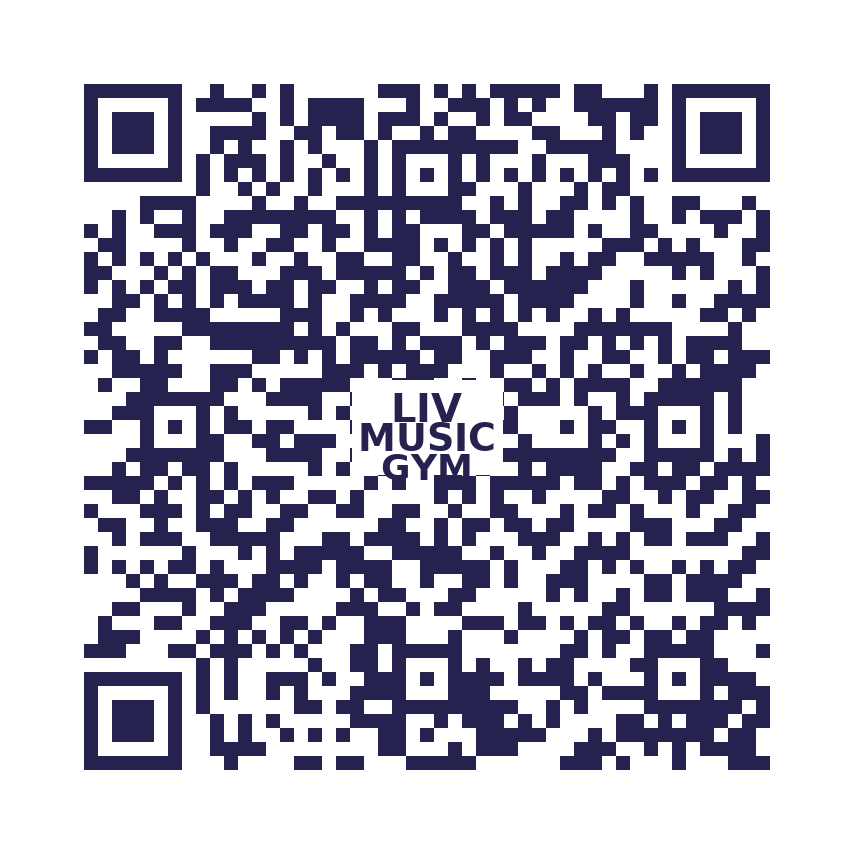 체력단련장 신청 QR코드