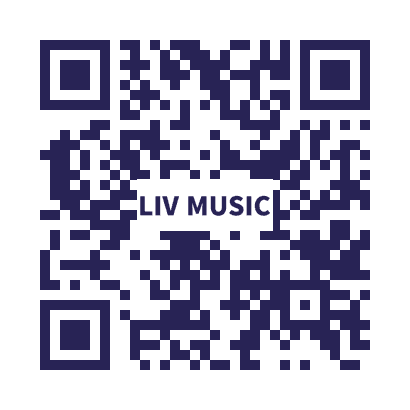 노래연습장 신청 QR코드