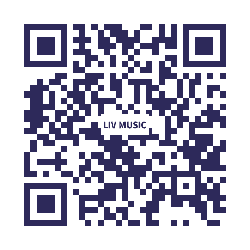 유흥, 단란주점 신청 QR코드